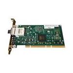 Intel 717037-005