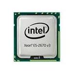 HPE 719046-L21-RF