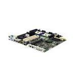IBM 71P8058