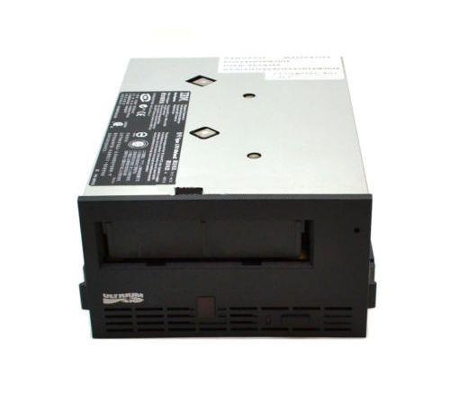 71P9145 IBM DAT DDS-5 Internal Tape Drive 36GB (Native)/72GB (Compressed) 5.25-inch 1/2H Internal