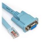 Cisco 72-3383-01