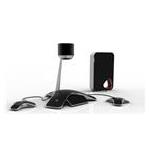 PolyCom 7200-23280-001