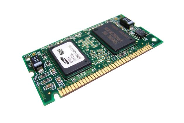 720480-004 HP 512MB Cache Memory