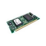 HP 720480-004