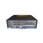 Cisco 7204VXR/VPN/400K9