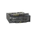 Cisco 7204VXR225/VPNK9