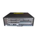 Cisco 7206VXR400/2VPNK9
