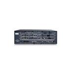Cisco 7206VXR400/VPNK9