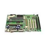 Dell 7207C