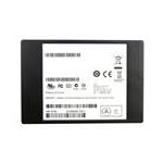 HP 720808-001