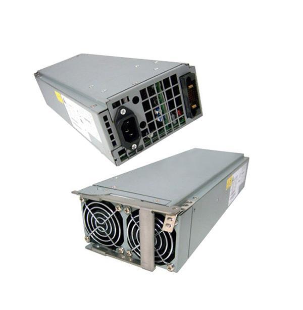 721568-006 Intel 700-Watts Redundant Power Supply