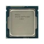 Intel 721600-042
