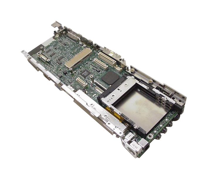7233T Dell System Board (Motherboard) For Inspiron 7000 (Refurbished)