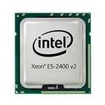 HPE 724182-B21-RF
