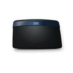 Linksys 72498Z
