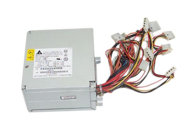 725874-001 Intel 300-Watts Power Supply