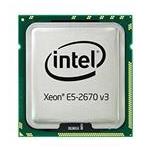 HP 726989-L21-RF