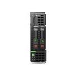 HP 727031-B21
