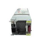 HP 727386-001