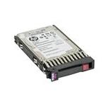 HP 727401-001