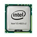 HPE 727586-B21-RF
