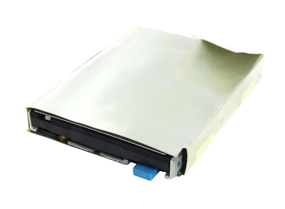 72X6074 IBM 1.44 Fl for Cl-57/l-40/ps Note