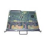 Cisco 73-0903-08
