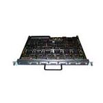 Cisco 73-0906-05
