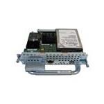 Cisco 73-10371-02