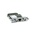 Cisco 73-11671-02