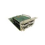 Cisco 73-1186-02