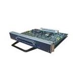 Cisco 73-1582-05