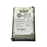 HP 730454-003