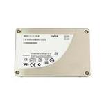 HP 730565-001