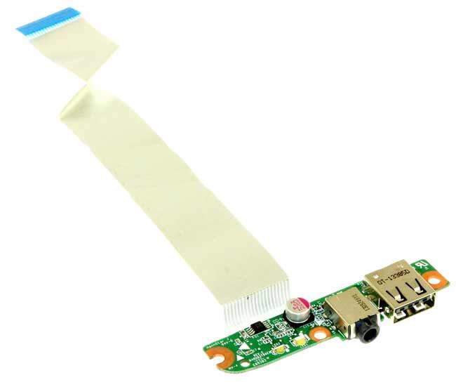 732077-001 EMC Celestica Vrm Fc4700
