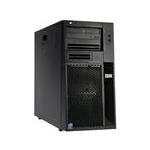 IBM 732722U