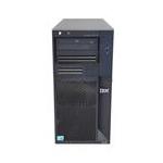 IBM 732822U