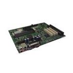 Dell 7328C
