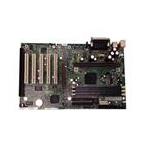 Dell 7335T