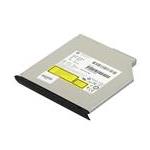 HP 735600-001
