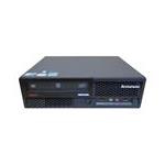 Lenovo 7359XX1-06