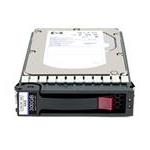HP 737571-001