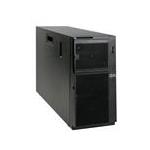 IBM 737972U