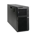 IBM 738032U