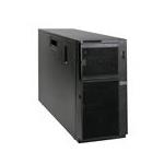 IBM 738042U