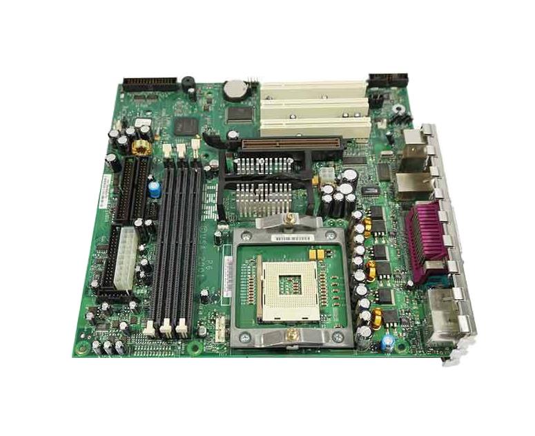 73P0546 IBM NetVista M41 System Board (Refurbished)