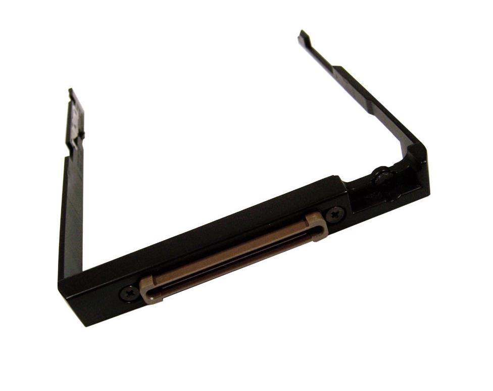 73P3268 IBM Lenovo ThinkPad Enhanced Drive Adapter for Ultrabay 2000 Storage Bay Adapter