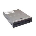 IBM 73P3298