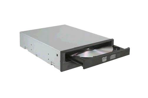 73P3300 IBM 48/16x CD/DVD Combo Drive Double-layer CD-RW/DVD-ROM EIDE/ATAPI Internal