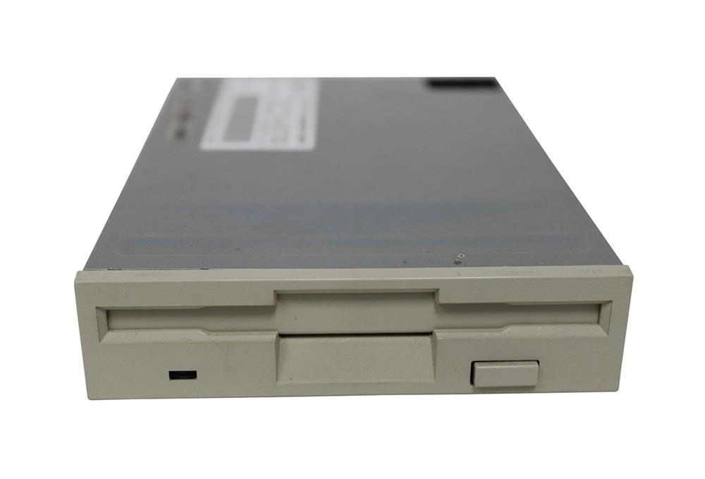 73P3338 IBM 1.44 Floppy Diskette Drive